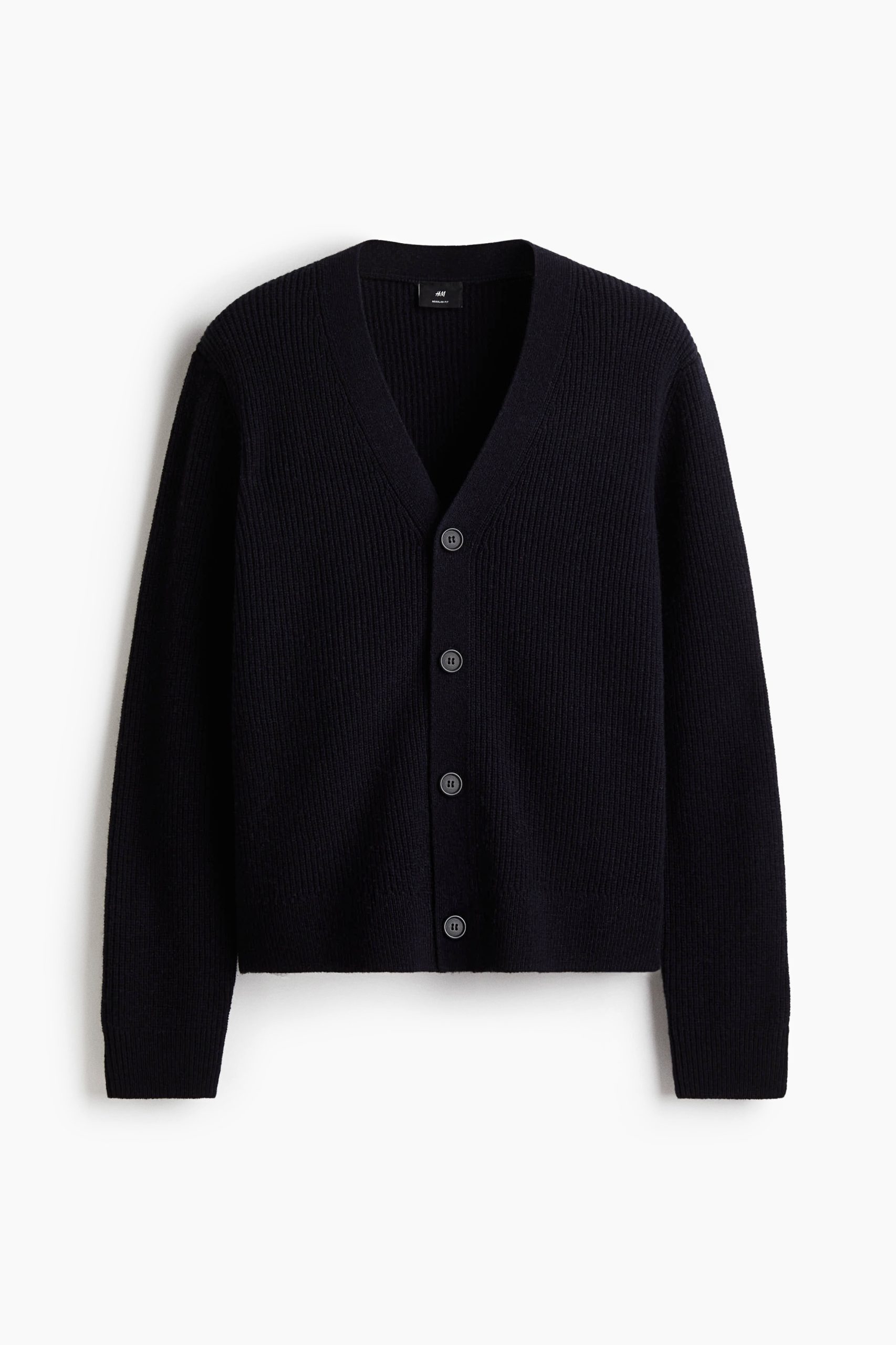 cardigan-maenner-602lcw.jpg cardigan männer – Bild 1