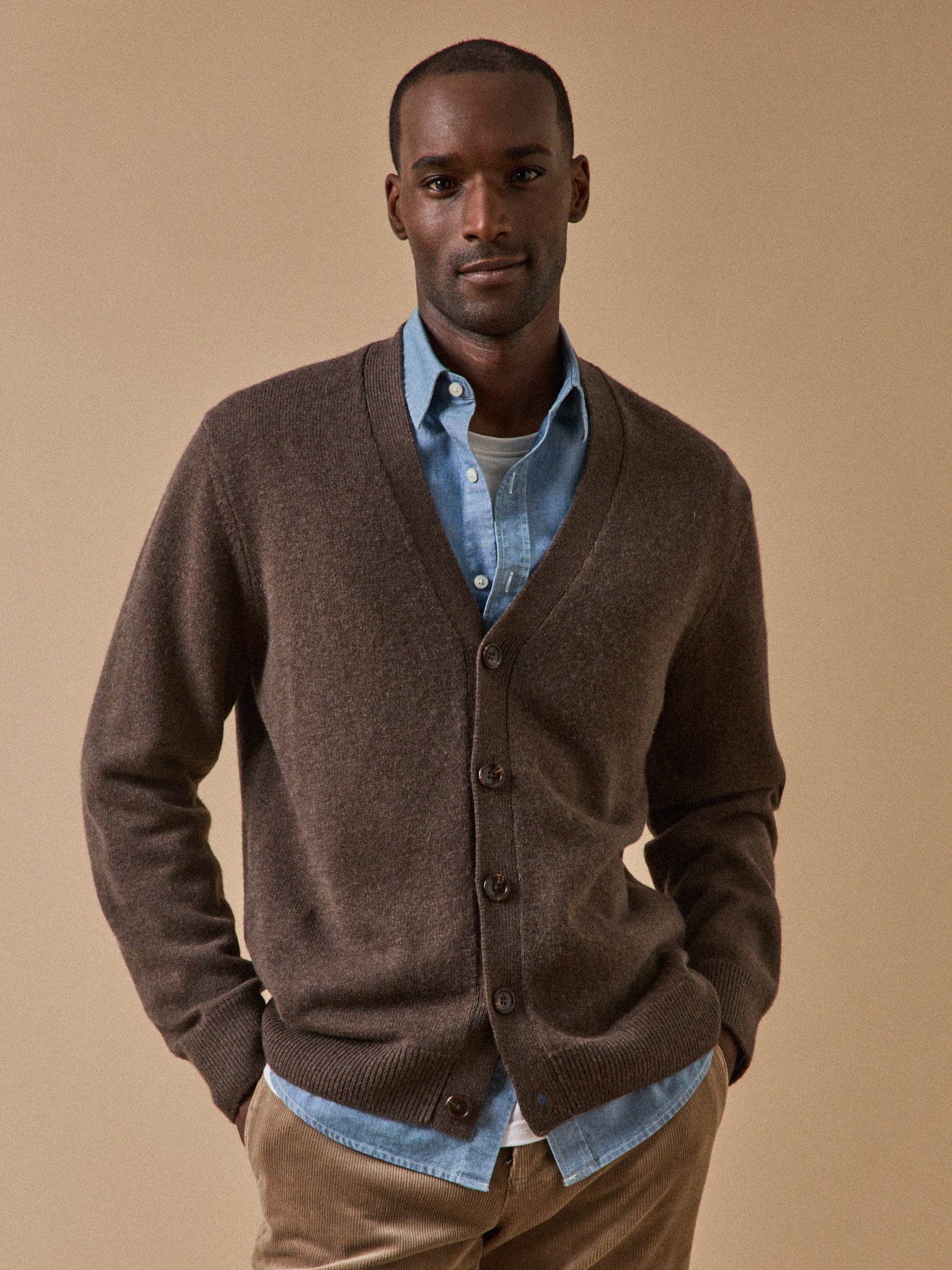 cardigan-maenner-812ozu.jpg cardigan männer – Bild 1