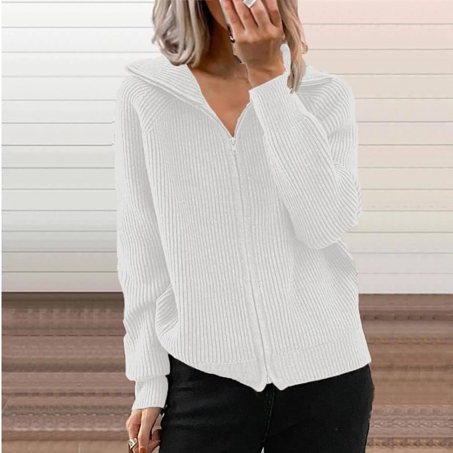 cardigan-weiss-155crr.jpg cardigan weiß – Bild 1
