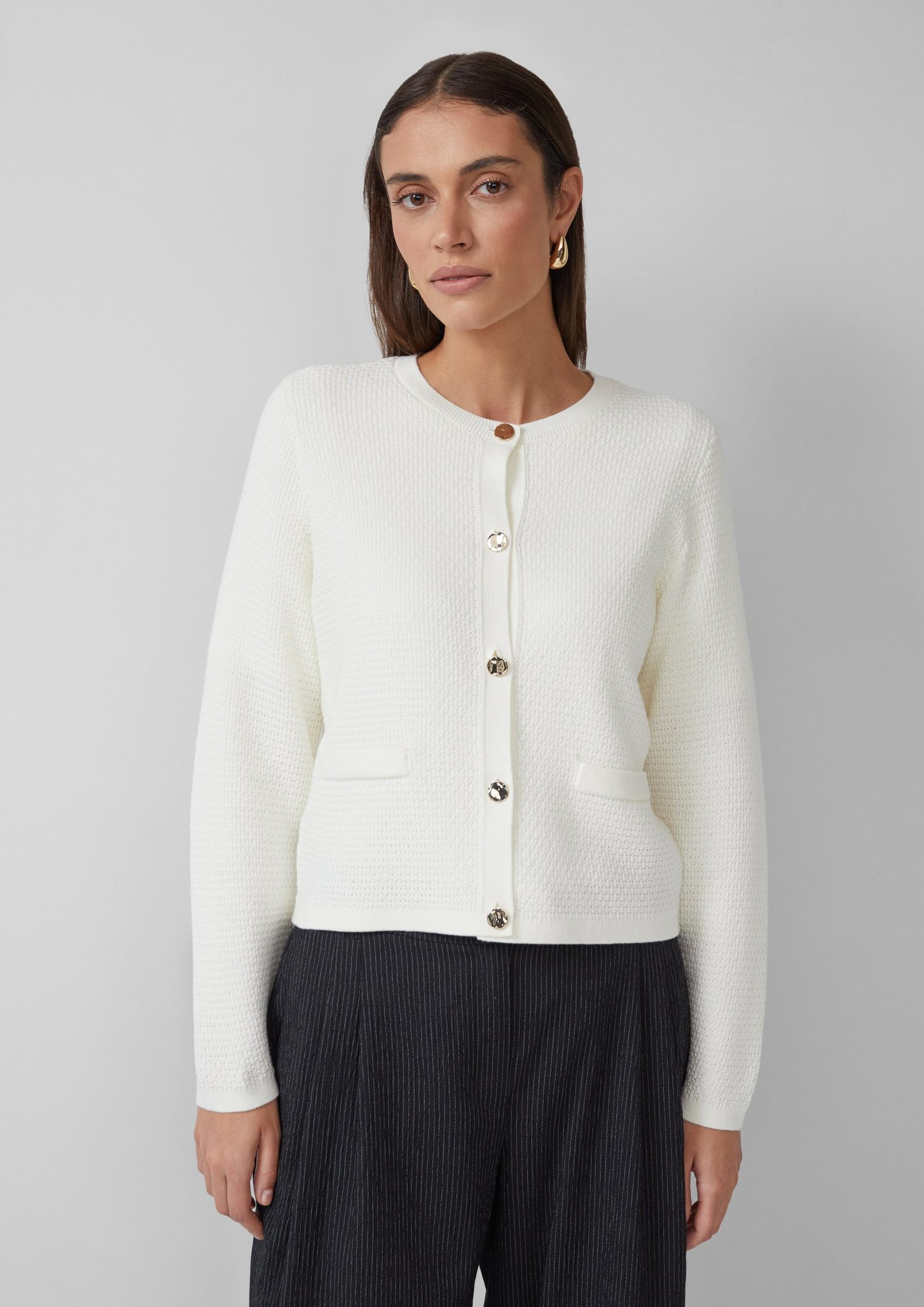 cardigan-weiss-267skq.jpg cardigan weiß – Bild 1