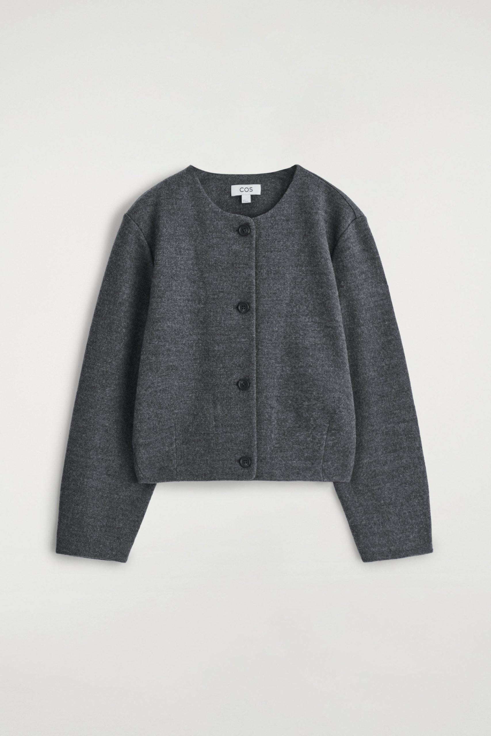 cos-strickjacke-076dou-1.jpg cos strickjacke – Bild 1