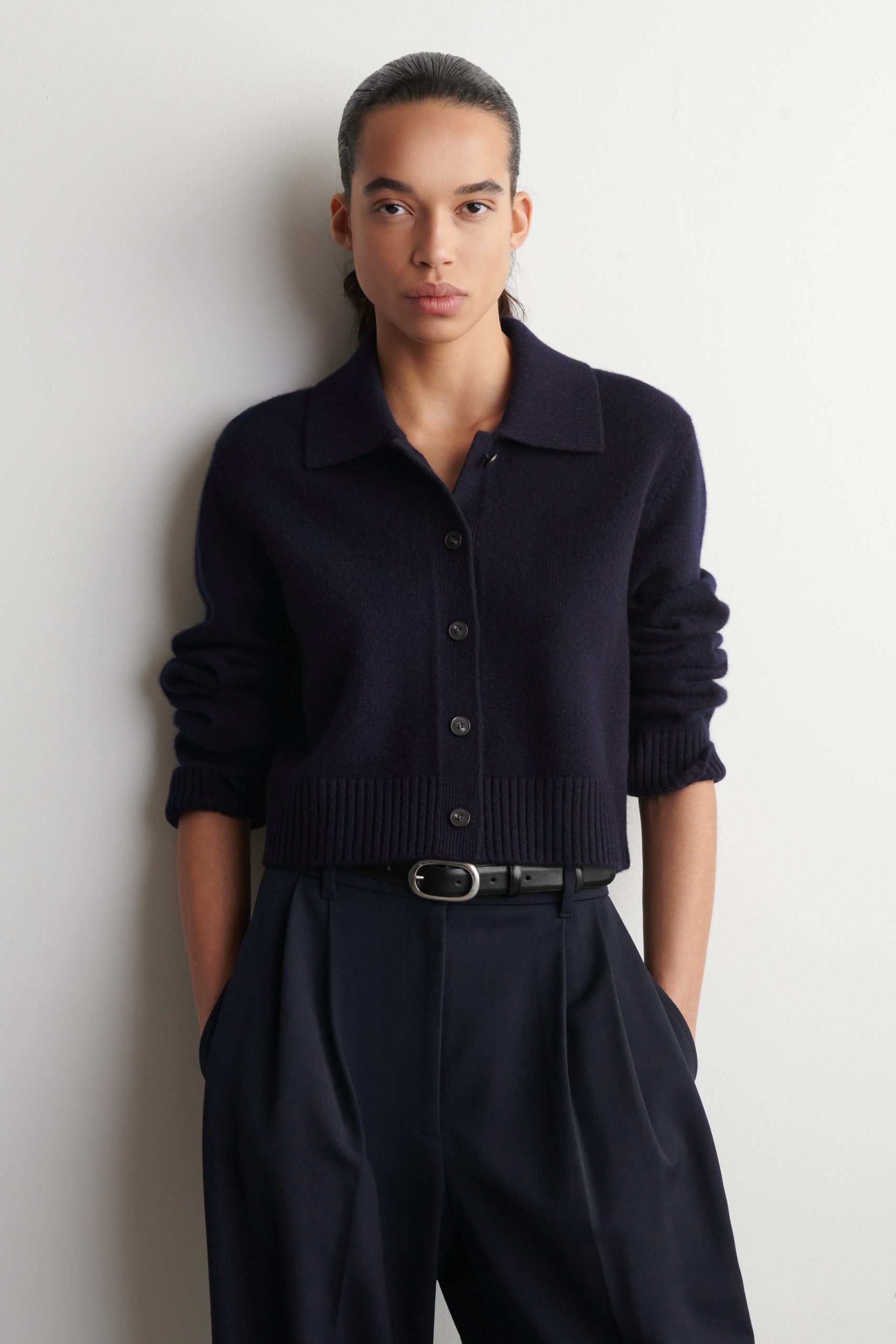 cos-strickjacke-792hxp-1.jpg cos strickjacke – Bild 1