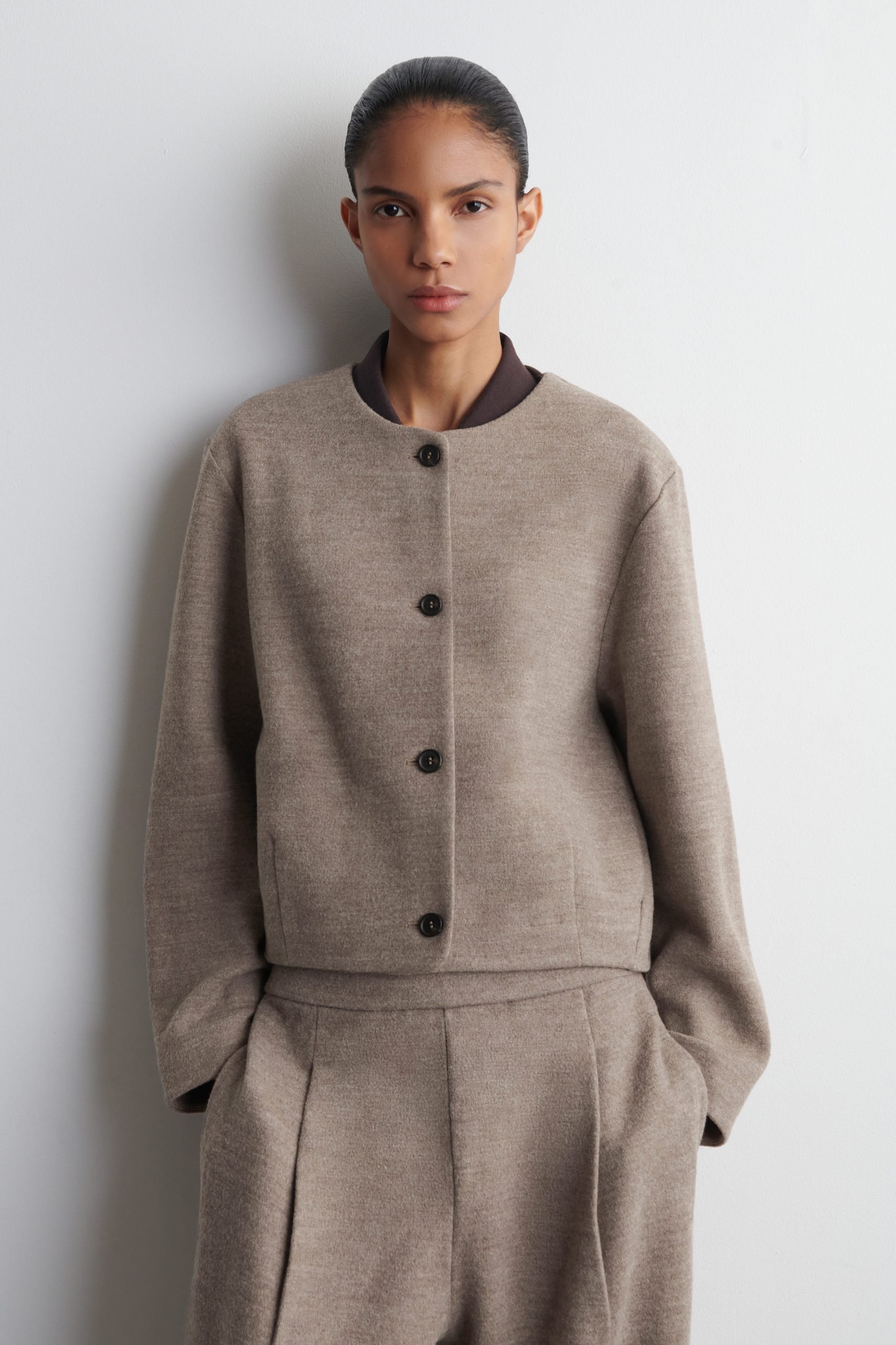 cos-strickjacke-849pbq-1.jpg cos strickjacke – Bild 1