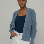 damen cardigan