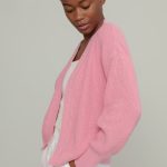 damen cardigan