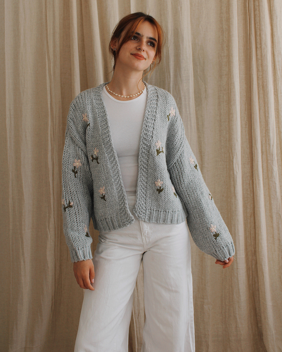 damen-cardigan-591vtu-1.jpg damen cardigan – Bild 1