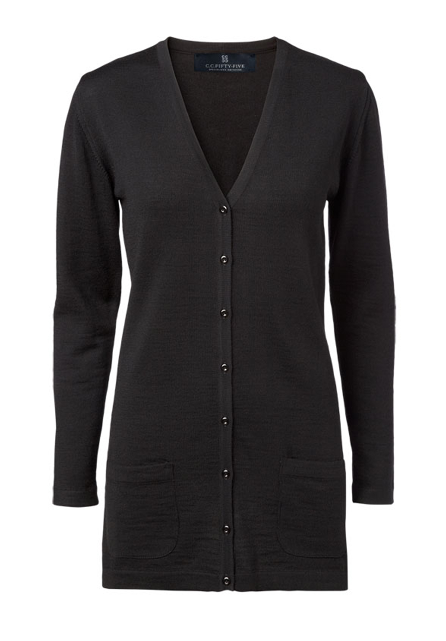 damen-strickjacke-lang-242xgb-1.jpg damen strickjacke lang – Bild 1