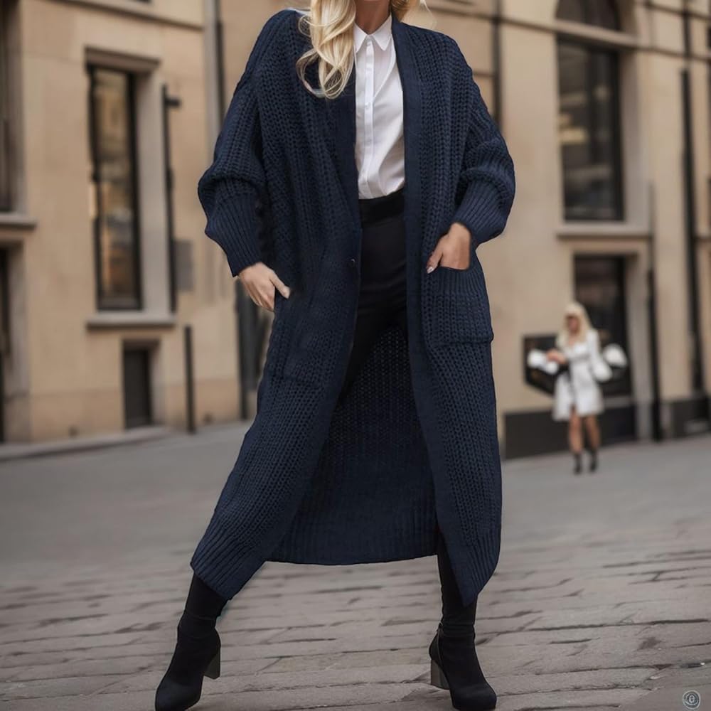 damen-strickjacke-lang-262clv-1.jpg damen strickjacke lang – Bild 1