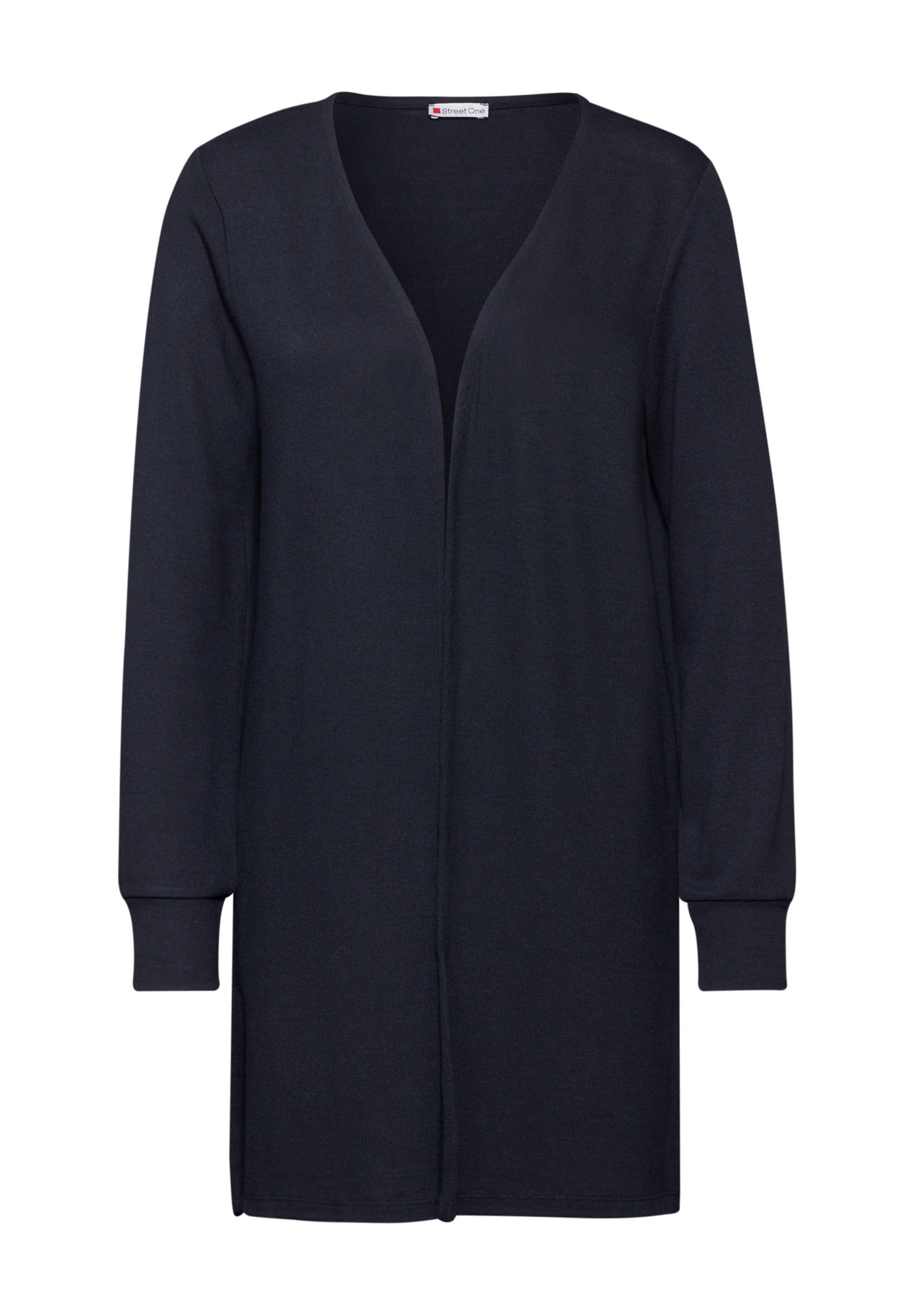 dunkelblaue-strickjacke-damen-349sby-1.jpg dunkelblaue strickjacke damen – Bild 1