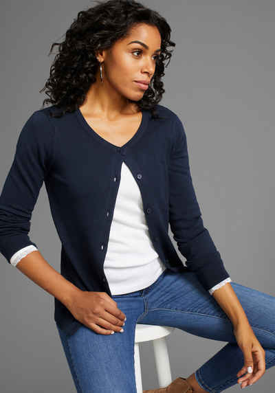 dunkelblaue-strickjacke-damen-354ifz-1.jpg dunkelblaue strickjacke damen – Bild 1