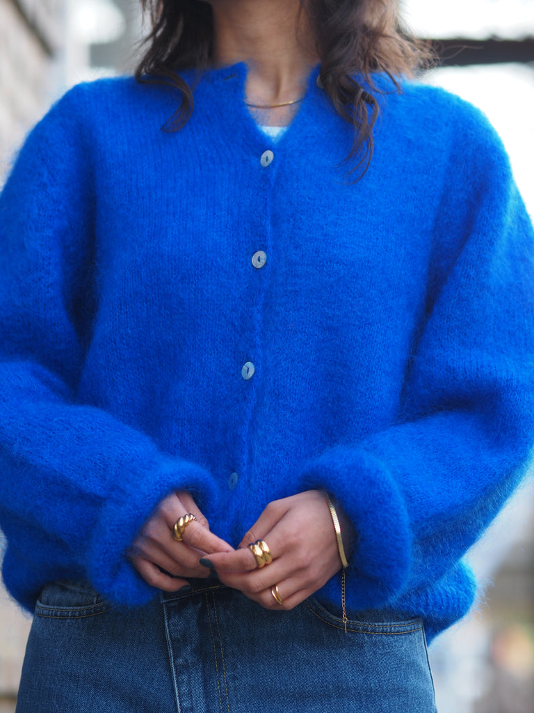 dunkelblaue-strickjacke-damen-584ole-1.jpg dunkelblaue strickjacke damen – Bild 1
