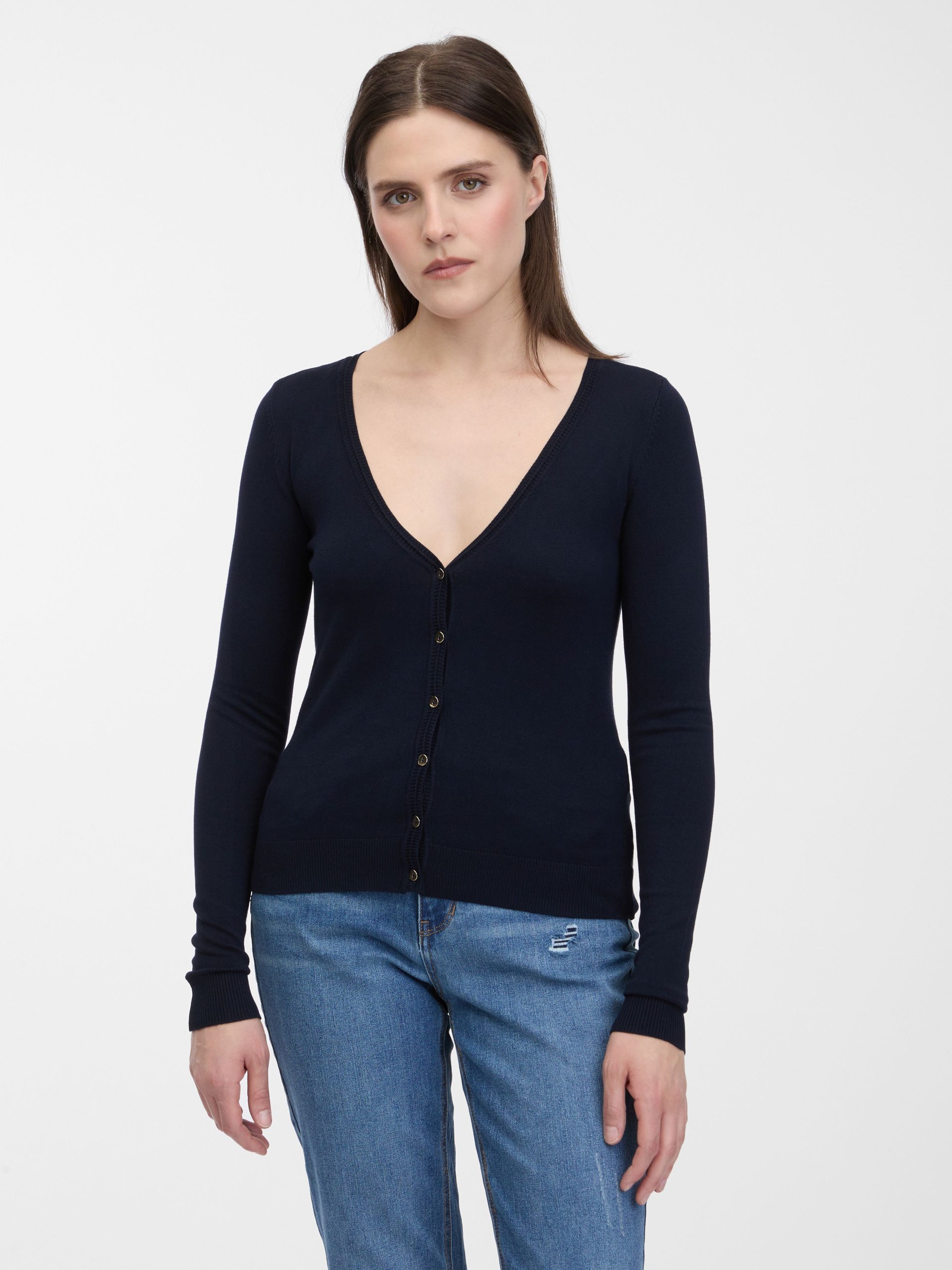dunkelblaue-strickjacke-damen-833jul-1.jpg dunkelblaue strickjacke damen – Bild 1