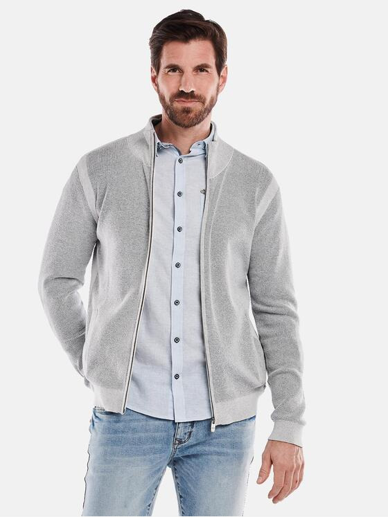 graue-strickjacke-112fou-1.jpg graue strickjacke – Bild 1