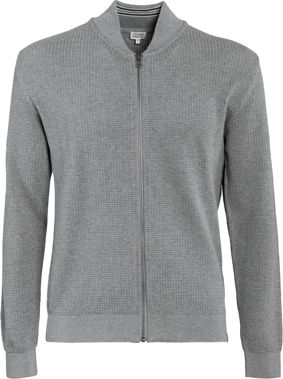 graue-strickjacke-467tgt-1.jpg graue strickjacke – Bild 1