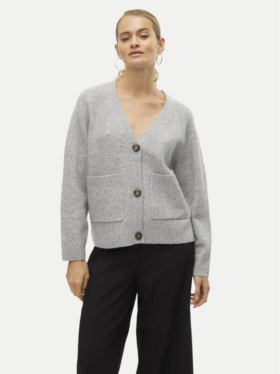 graue-strickjacke-481njn-1.jpg graue strickjacke – Bild 1