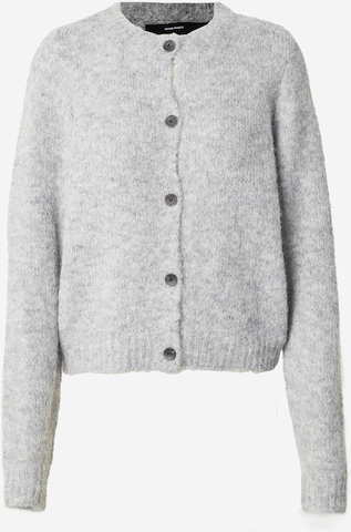 graue-strickjacke-703jgx-1.jpg graue strickjacke – Bild 1