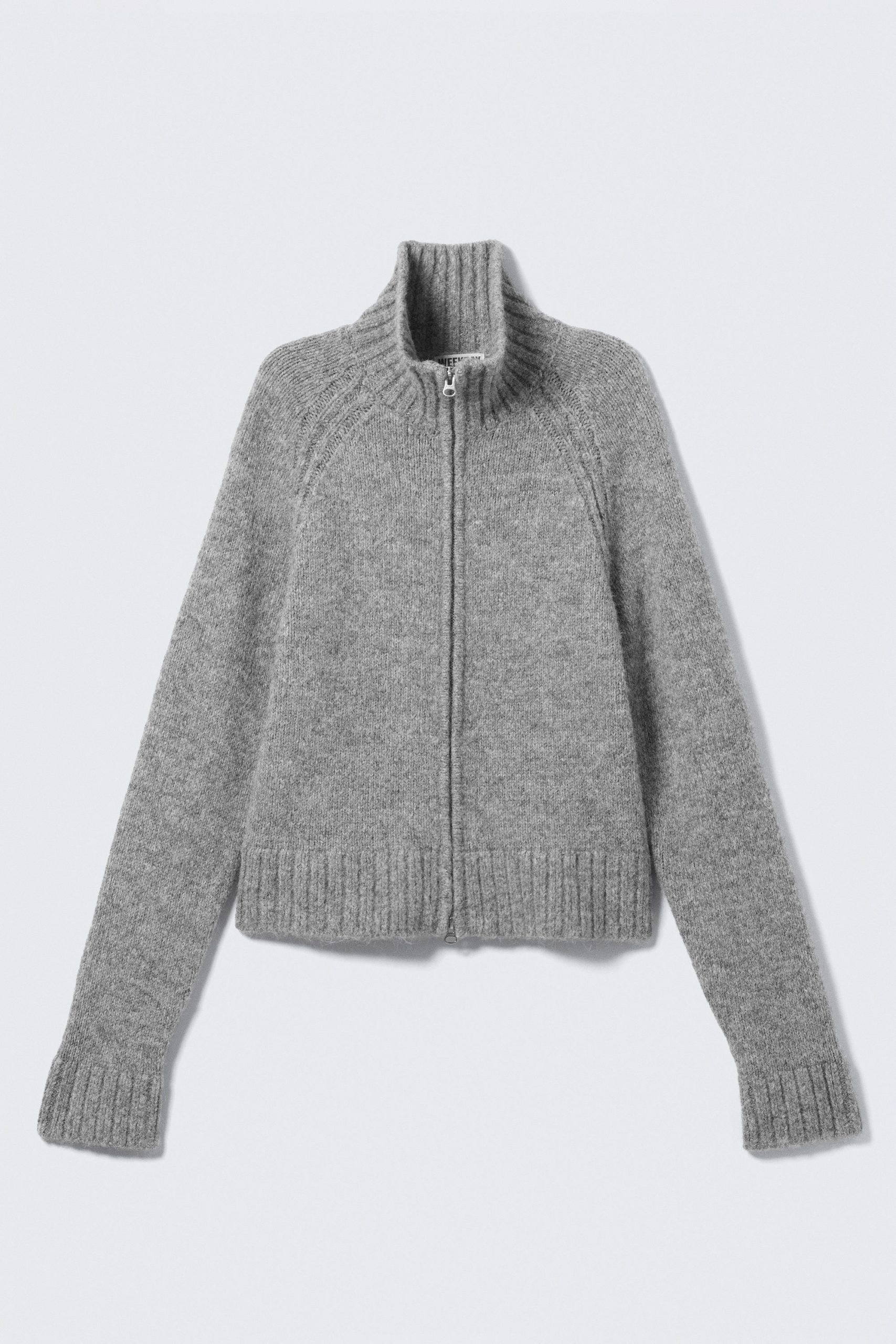 graue-strickjacke-734sgl-1.jpg graue strickjacke – Bild 1
