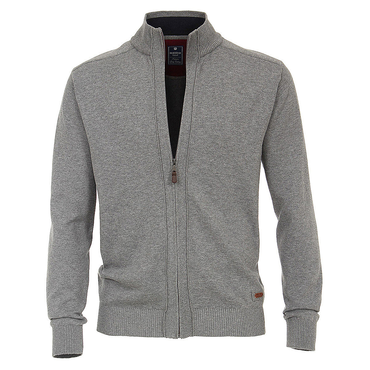 graue-strickjacke-814llr-1.jpg graue strickjacke – Bild 1