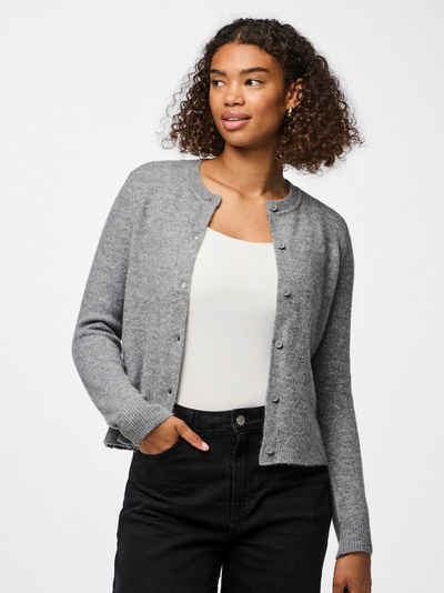 graue-strickjacke-854oie-1.jpg graue strickjacke – Bild 1