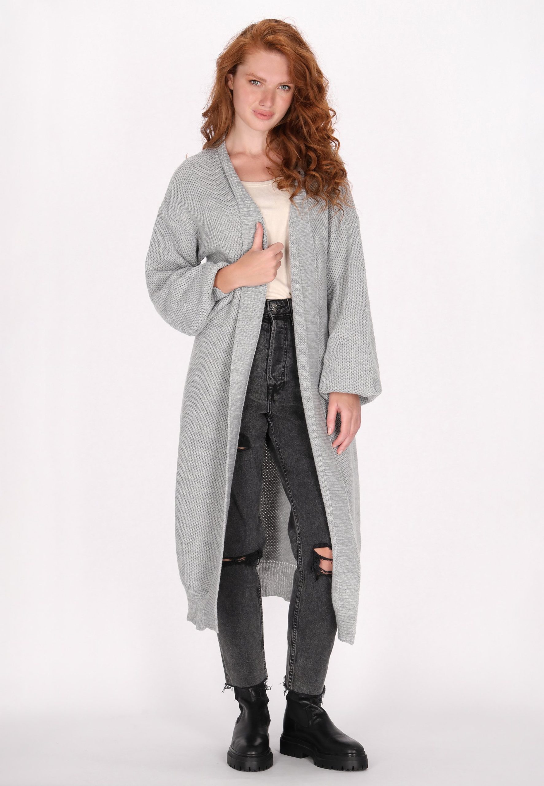 graue-strickjacke-987ftp-1.jpg graue strickjacke – Bild 1