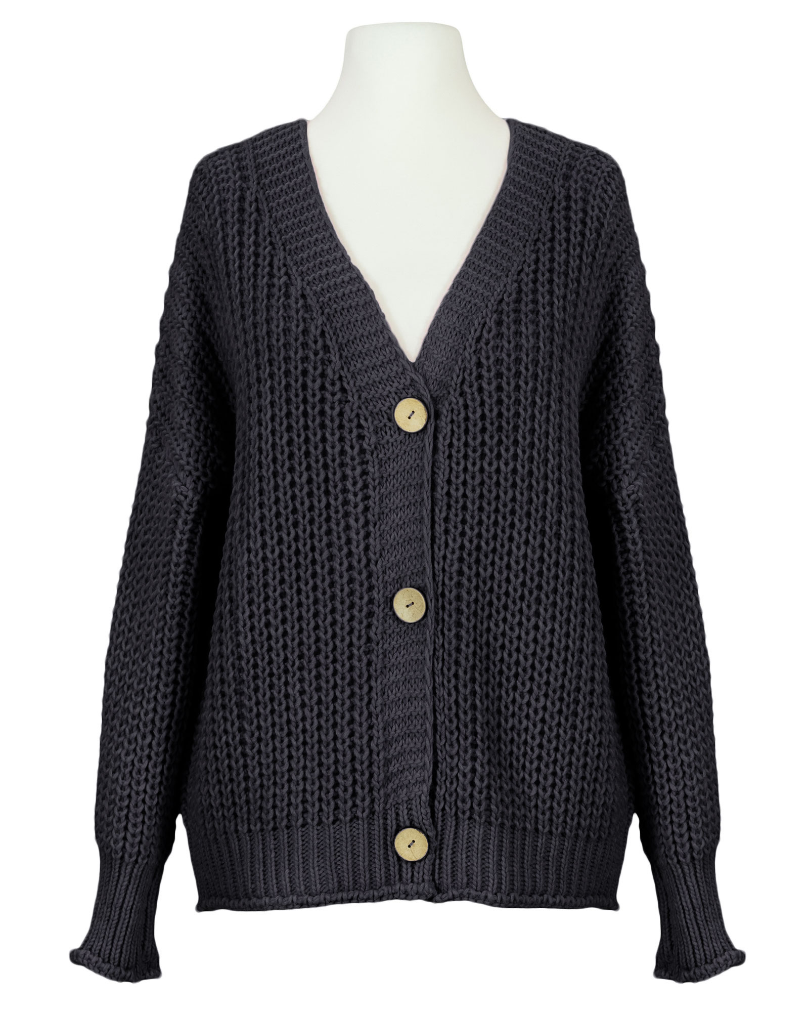 grobstrickjacke-damen-305cfc-1.jpg grobstrickjacke damen – Bild 1