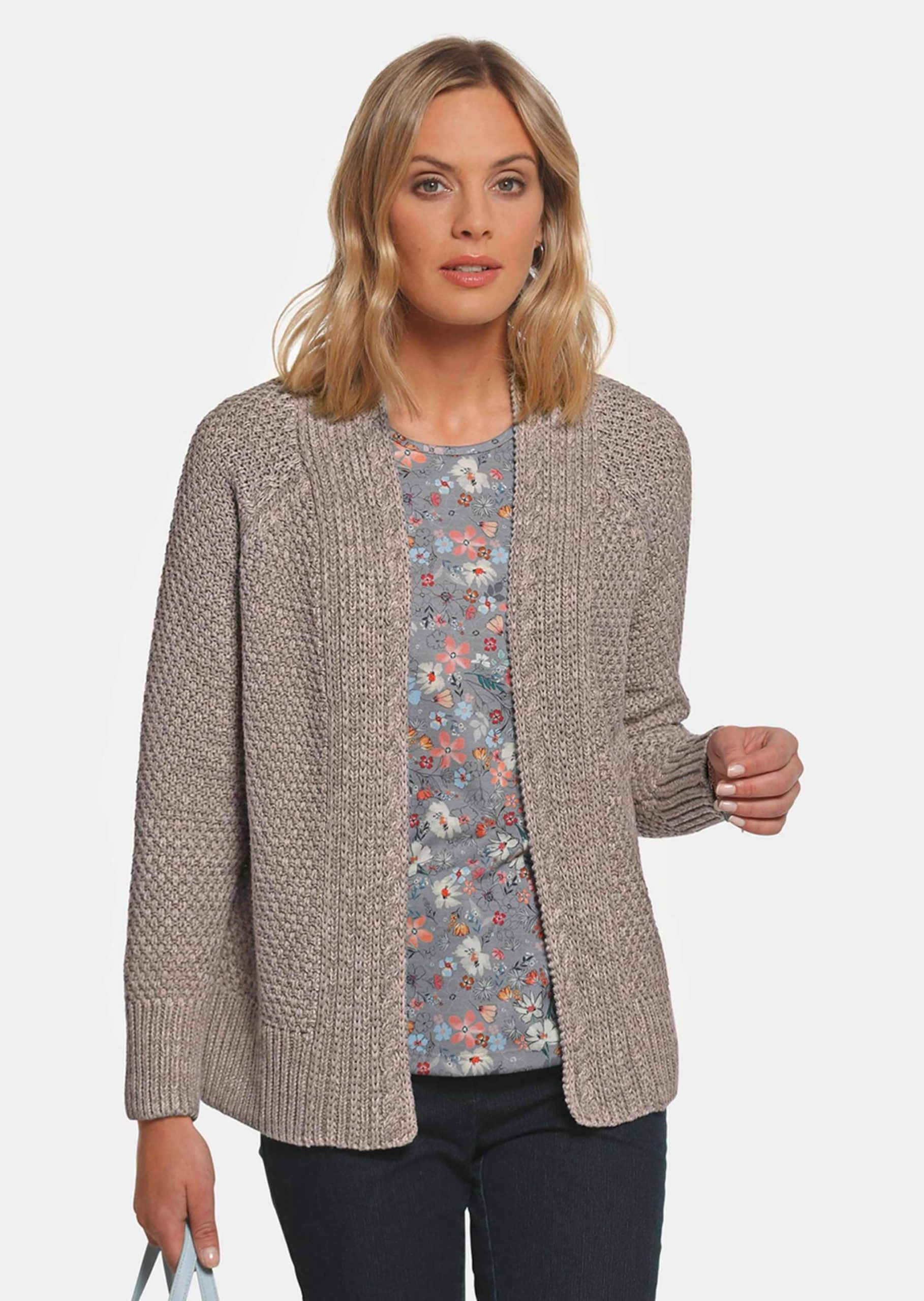 grobstrickjacke-damen-432pbi-1.jpg grobstrickjacke damen – Bild 1