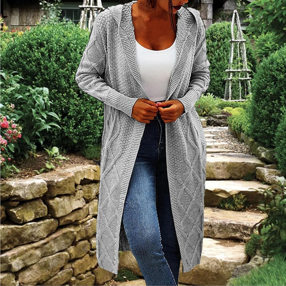 grobstrickjacke-damen-484vah-1.jpg grobstrickjacke damen – Bild 1