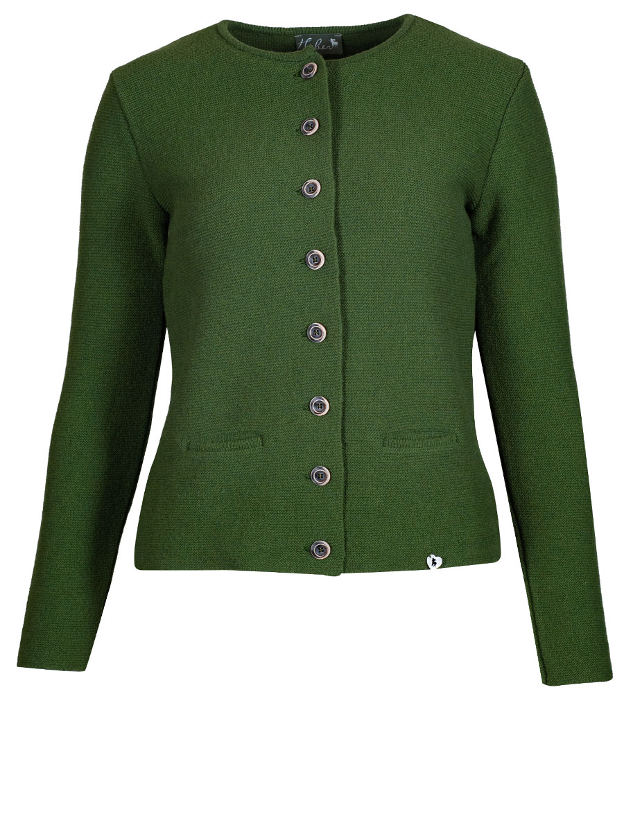gruene-strickjacke-719uai.jpg grüne strickjacke – Bild 1
