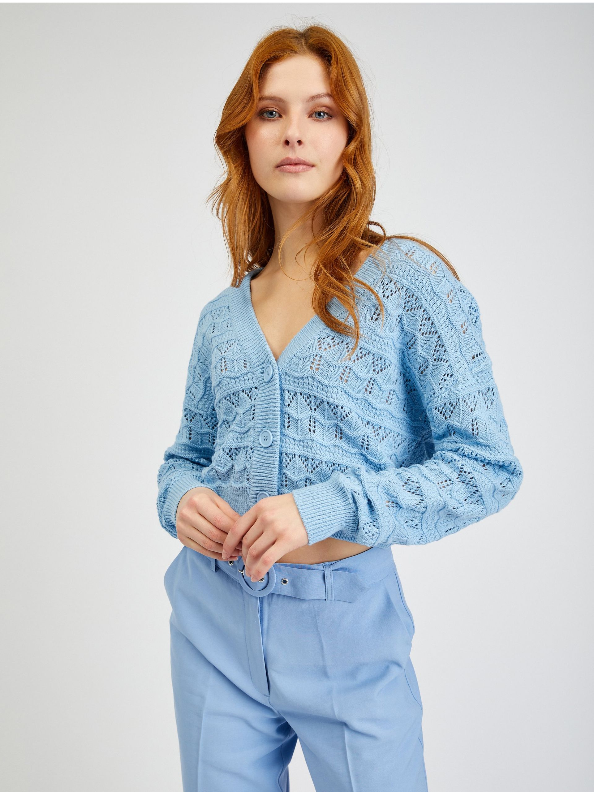 hellblaue-strickjacke-damen-455mvd-1.jpg hellblaue strickjacke damen – Bild 1
