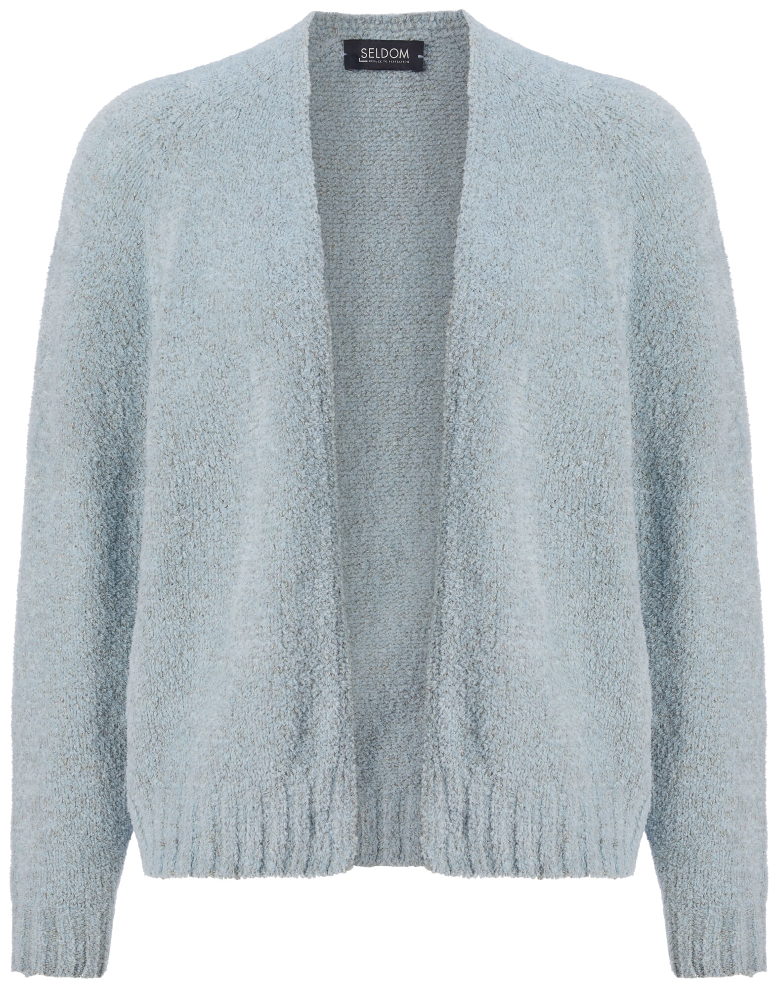 hellblaue-strickjacke-damen-457ggy-1.jpg hellblaue strickjacke damen – Bild 1