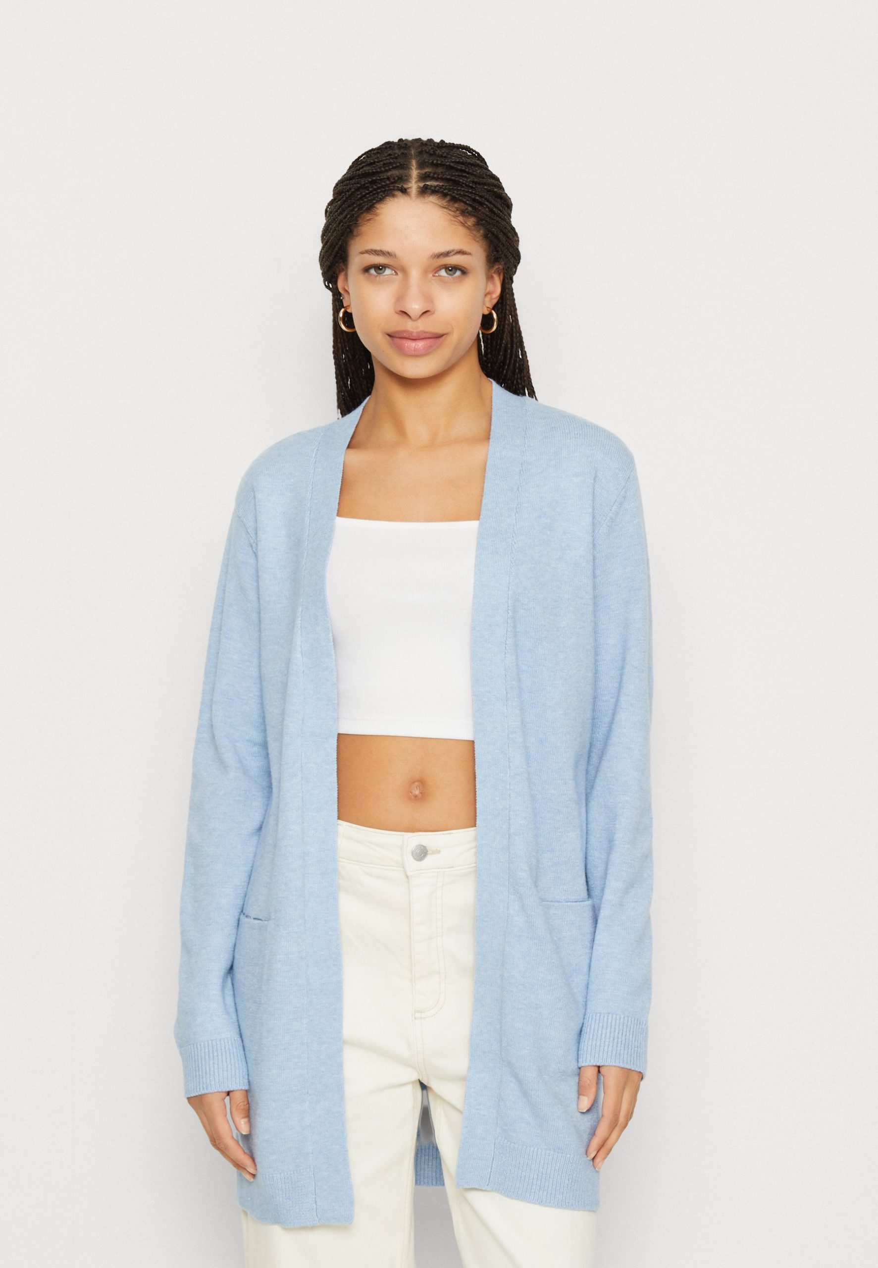 hellblaue-strickjacke-damen-687pwc-1.jpg hellblaue strickjacke damen – Bild 1