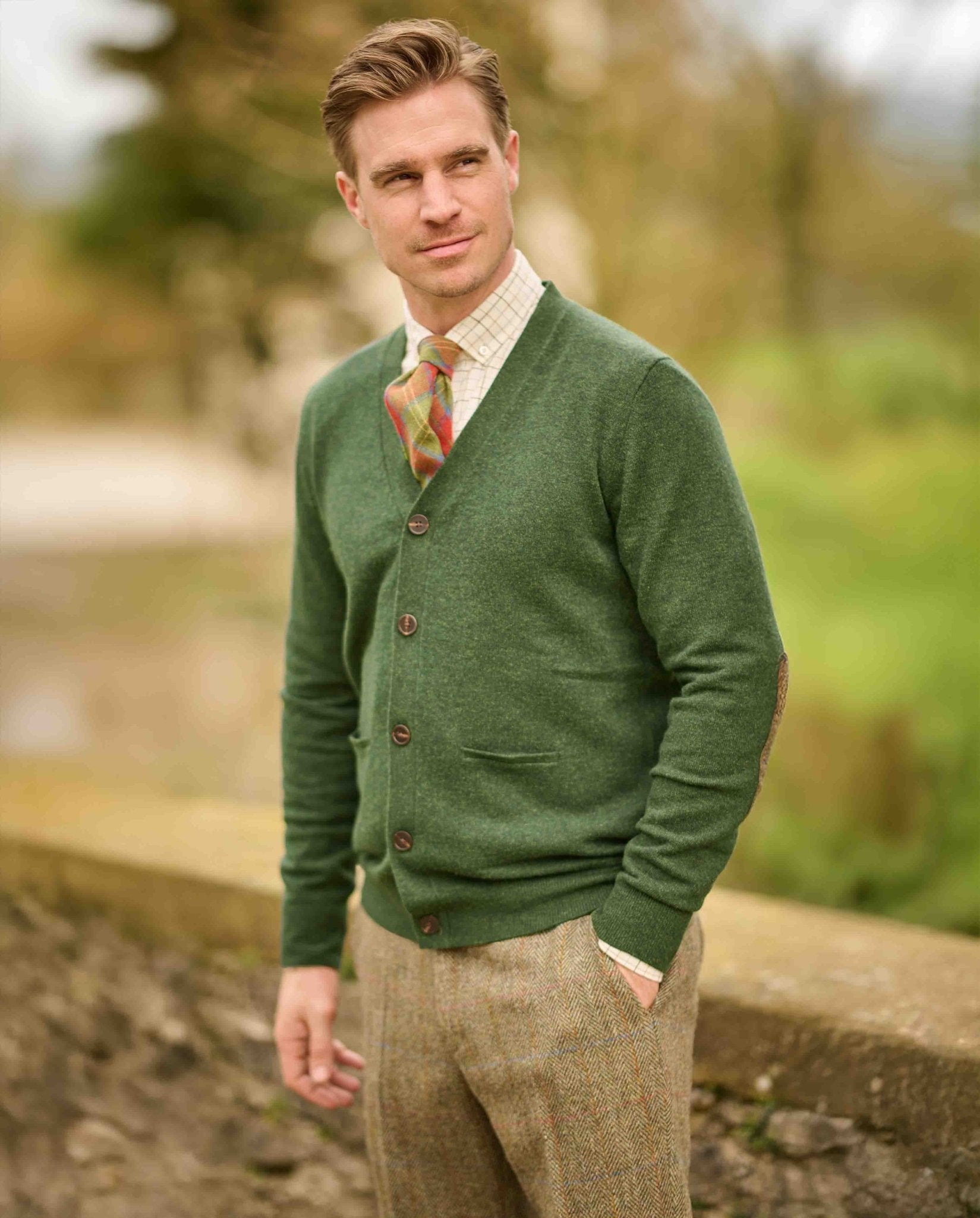 herren-cardigan-139des-1.jpg herren cardigan – Bild 1