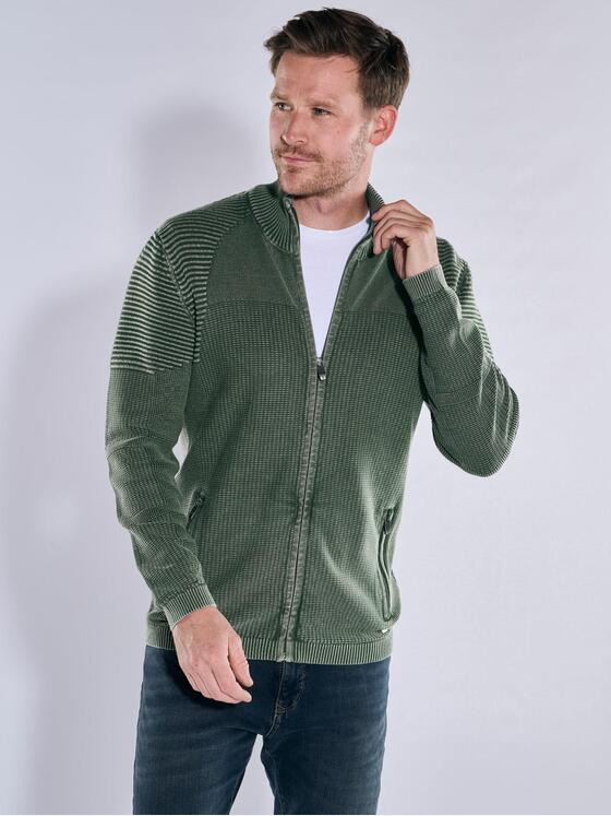 herren-cardigan-241kqh-1.jpg herren cardigan – Bild 1
