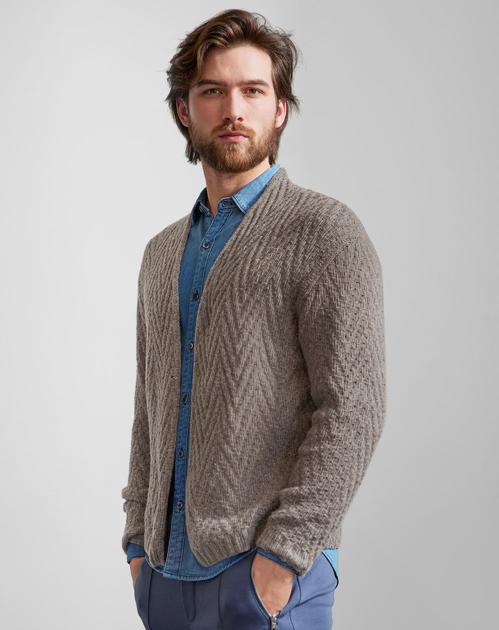 herren-cardigan-534wzo-1.jpg herren cardigan – Bild 1