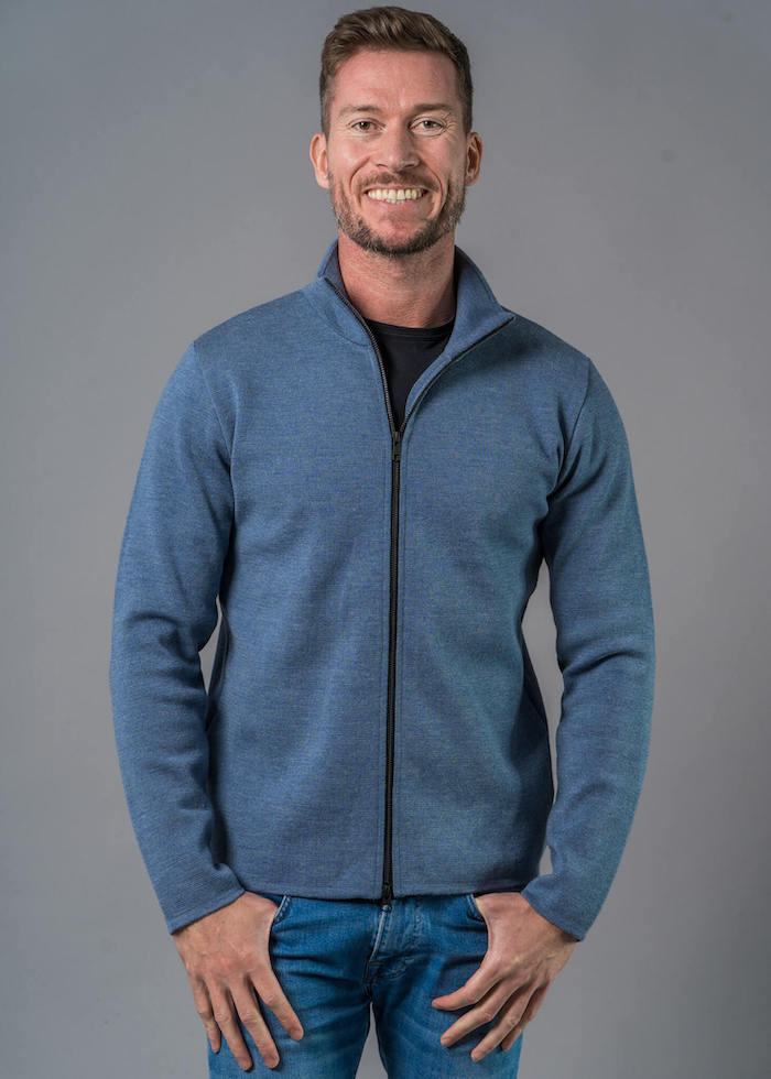 herren-strickjacke-311rxd-1.jpg herren strickjacke – Bild 1