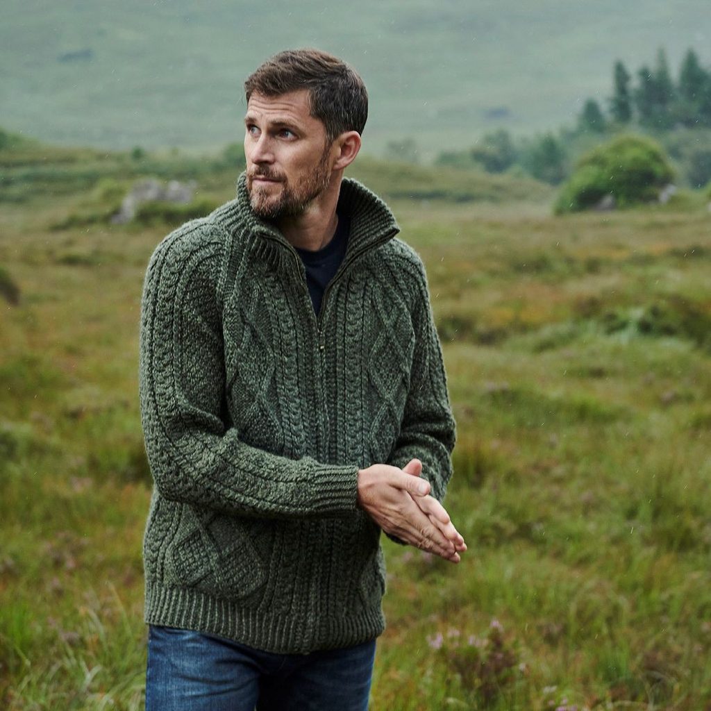 herren-strickjacke-592xeq-1.jpg herren strickjacke – Bild 1