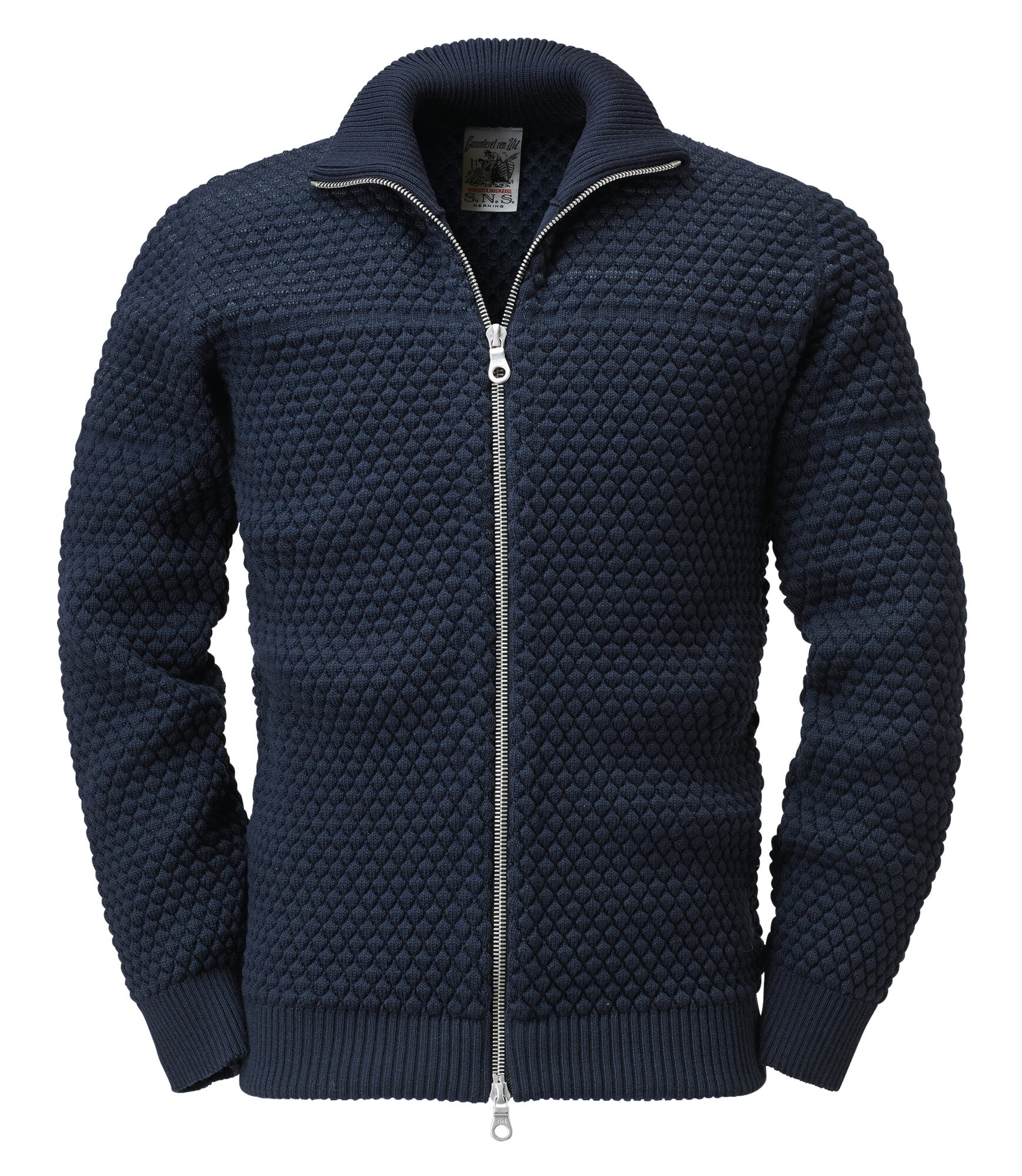 herren-strickjacke-917hlt-1.jpg herren strickjacke – Bild 1