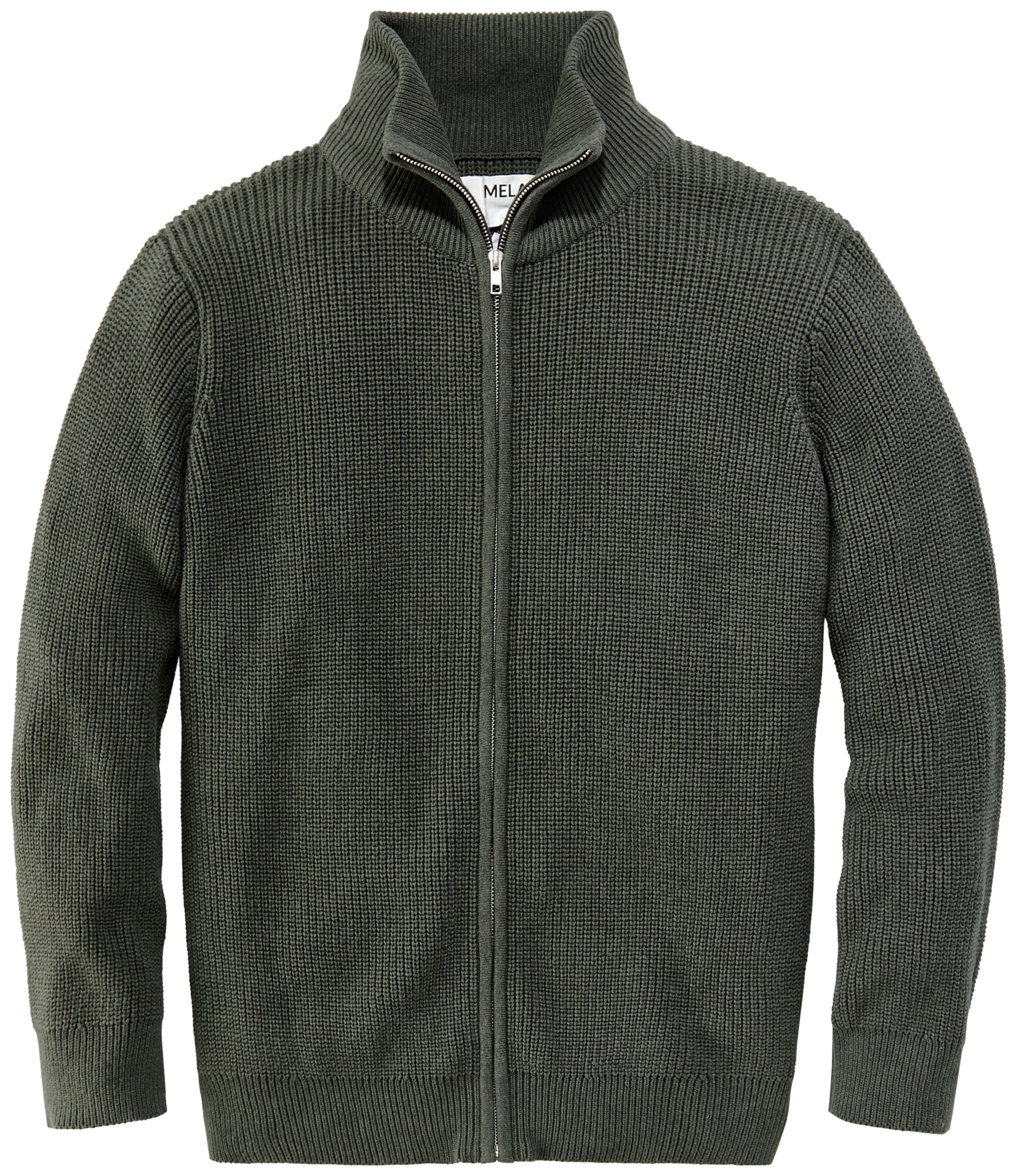 herren-strickjacke-mit-reissverschluss-132tvr.jpg herren strickjacke mit reißverschluss – Bild 1