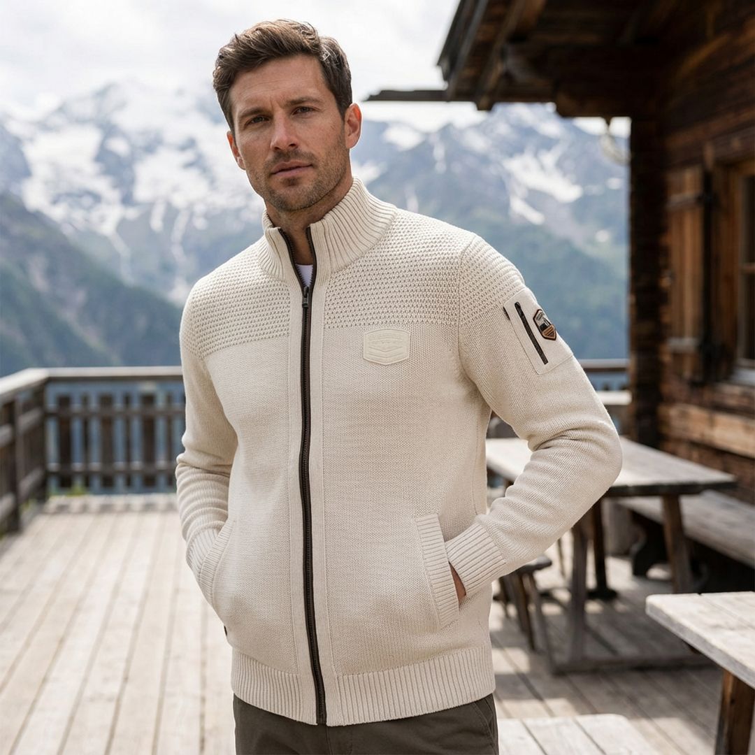 herren-strickjacke-mit-reissverschluss-317ggx.jpg herren strickjacke mit reißverschluss – Bild 1