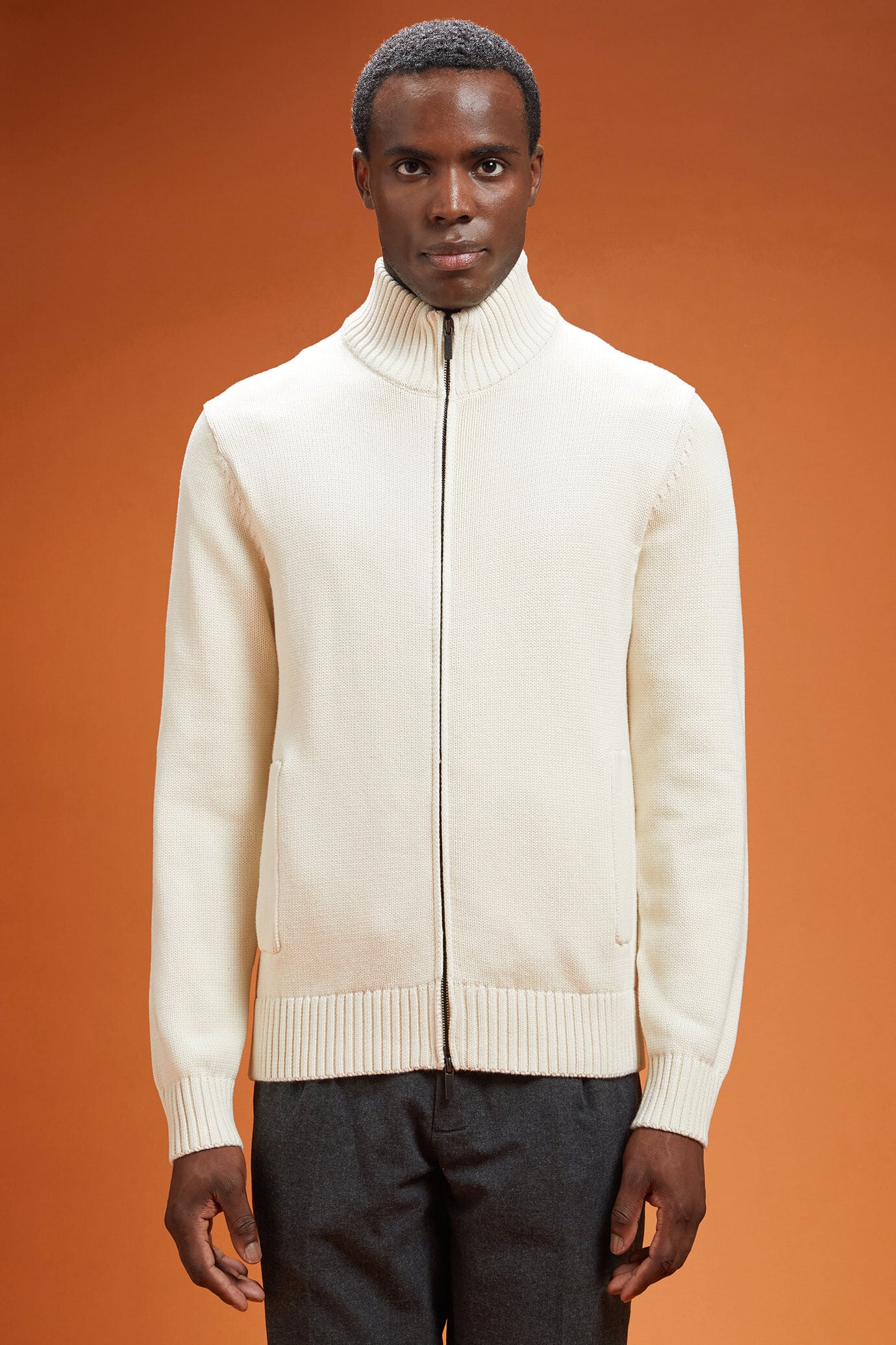 herren-strickjacke-mit-reissverschluss-339ywa.jpg herren strickjacke mit reißverschluss – Bild 1