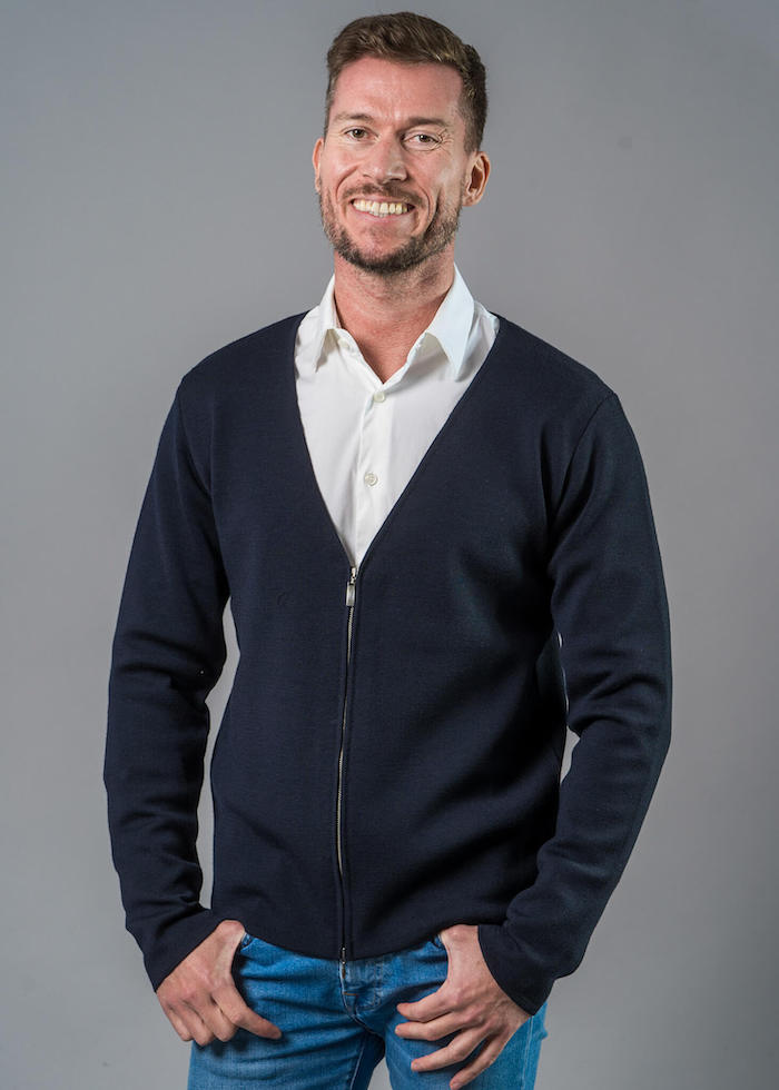 herren-strickjacke-mit-reissverschluss-416eyx.jpg herren strickjacke mit reißverschluss – Bild 1