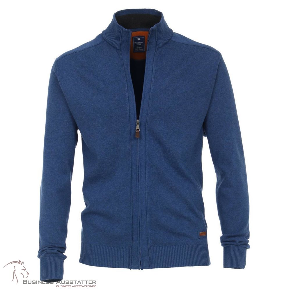 herren-strickjacke-mit-reissverschluss-483cfu.jpg herren strickjacke mit reißverschluss – Bild 1