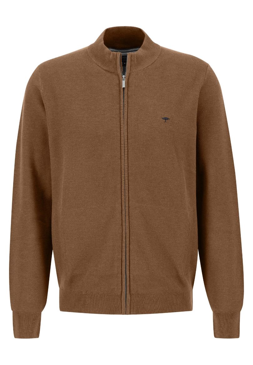 herren-strickjacke-mit-reissverschluss-658juk.jpg herren strickjacke mit reißverschluss – Bild 1