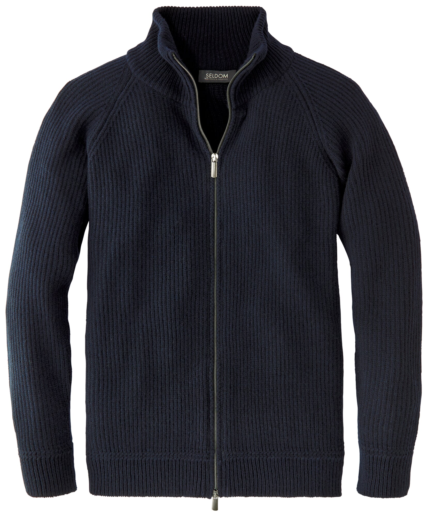 herren-strickjacke-mit-reissverschluss-732zdz.jpg herren strickjacke mit reißverschluss – Bild 1