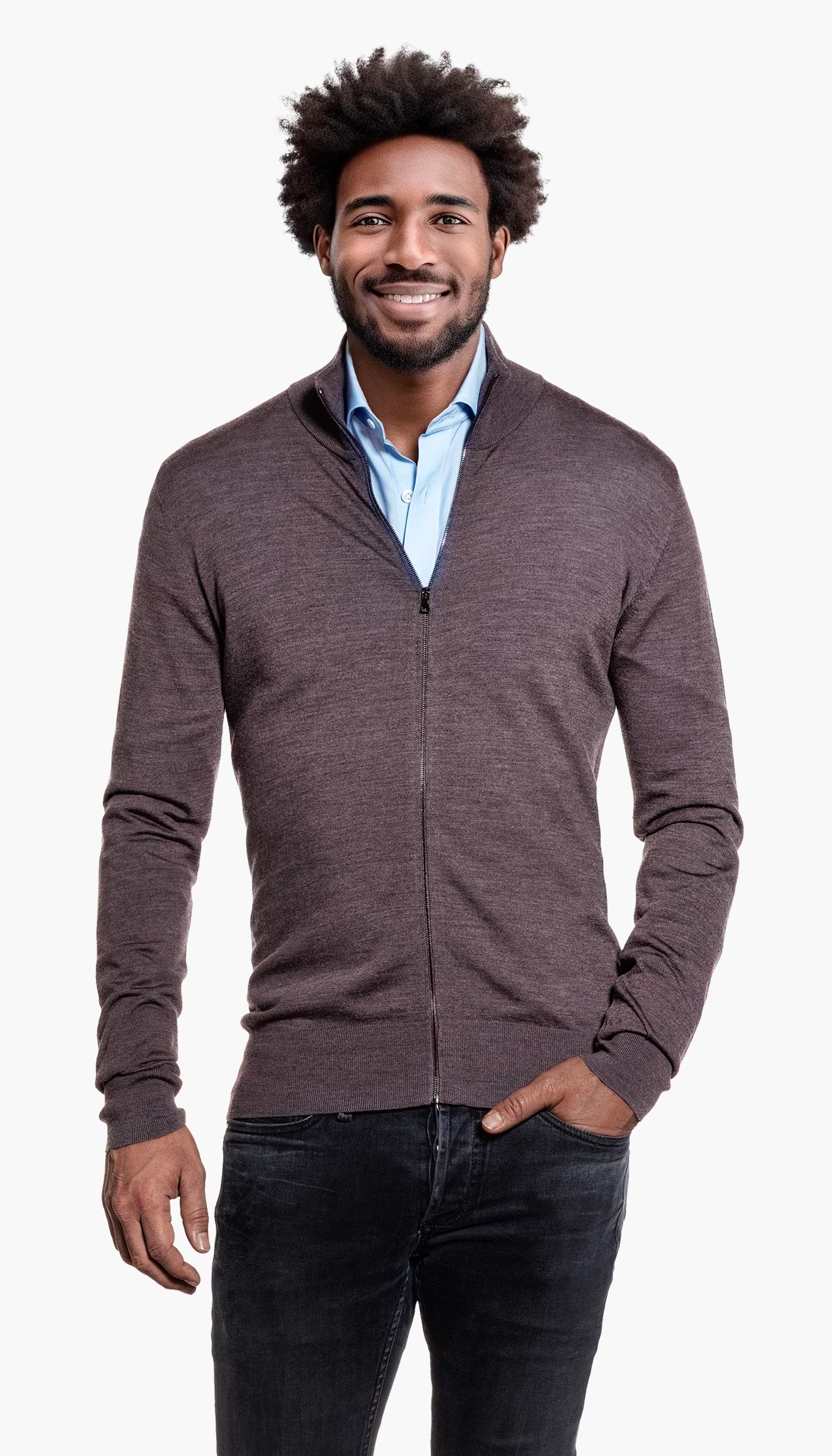 herren-strickjacke-mit-reissverschluss-771qqn.jpg herren strickjacke mit reißverschluss – Bild 1