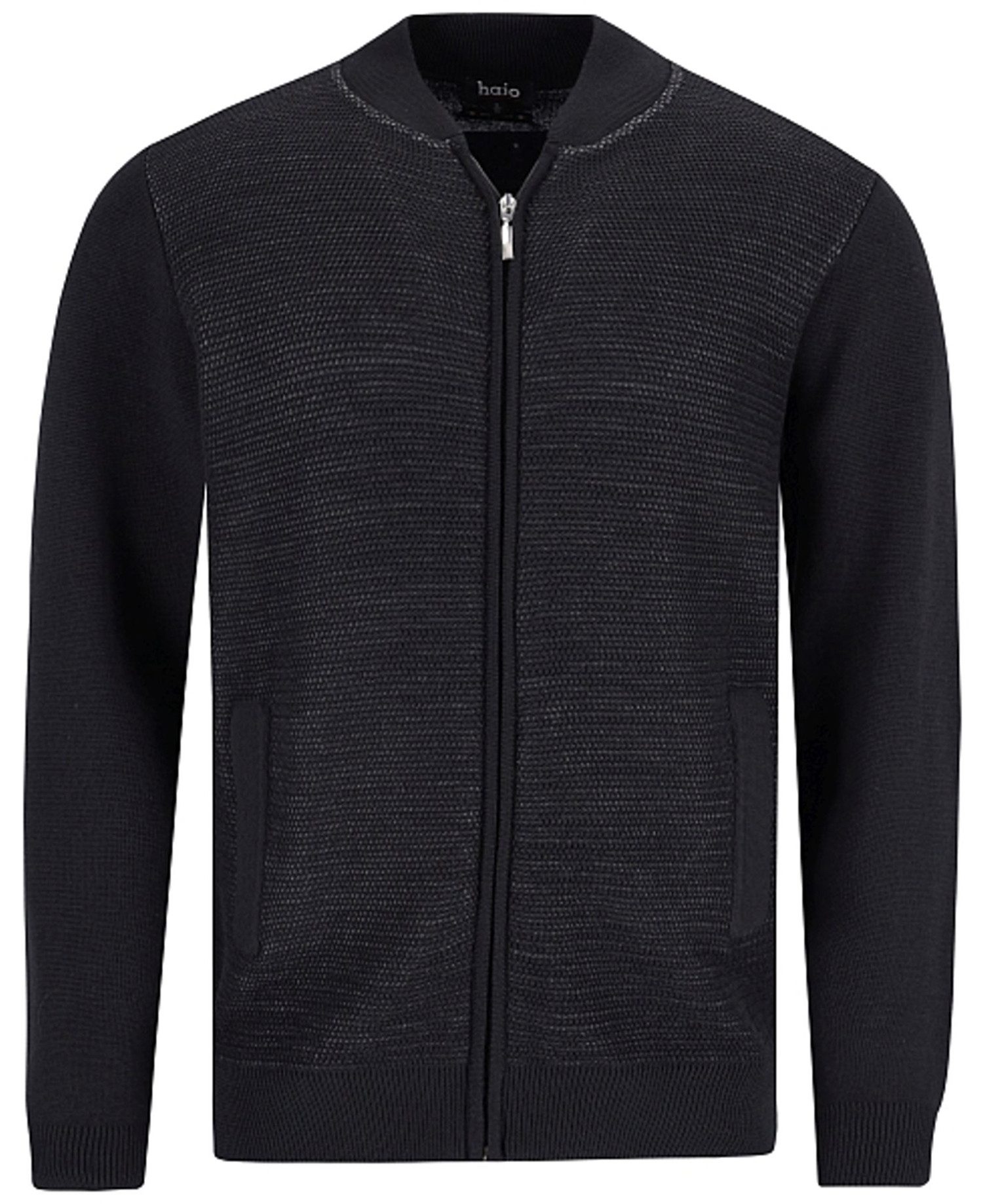 herren-strickjacke-mit-reissverschluss-977feq.jpg herren strickjacke mit reißverschluss – Bild 1