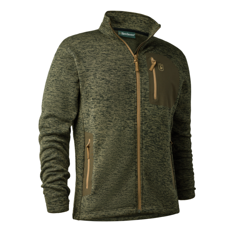 herrenstrickjacke-102gyh.png herrenstrickjacke – Bild 1