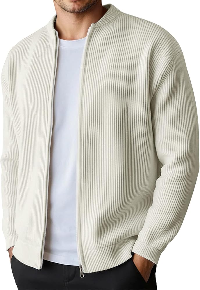 herrenstrickjacke-341kqv-1.jpg herrenstrickjacke – Bild 1