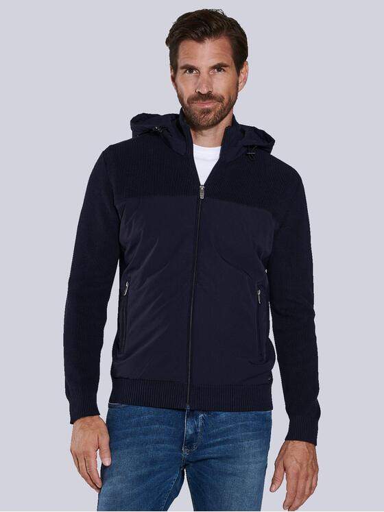 herrenstrickjacke-953nmw-1.jpg herrenstrickjacke – Bild 1