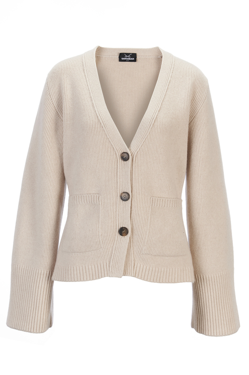 kaschmir-strickjacke-386zth-1.jpg kaschmir strickjacke – Bild 1